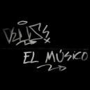 Mikel Gh - i need you (Original Mix)