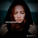 Deep Emotion - Hurts