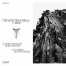 DAS - Unavoidable