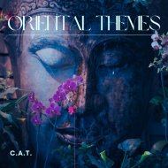C.A.T. - Yoga Mediation