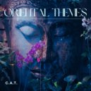 C.A.T. - Yoga Mediation