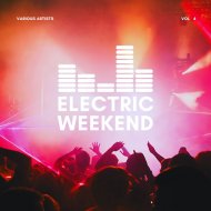 Jan Leyk feat. Madizin - Gladiators