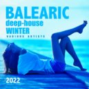Paulsen & Stryczek - One More Shot