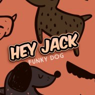 Hey Jack - Jack Audio