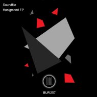 Soundfile - Honigmond