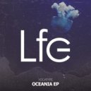 Yogatype - Oceania
