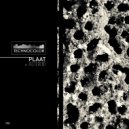 PLAAT - The Next Stop