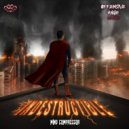 Mind Compressor - Indestructible
