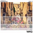Bordeaux - Coupleux & Givelet