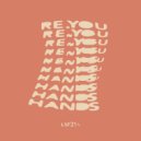 Re.You - Hands (Original Mix)