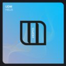 UDM - Helix