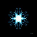Alessandro Cocco - Refuse