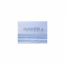 Mindfulness Healing Sleep BGM Project - Door and Delicateness (Sleep BGM)
