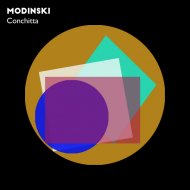 Modinski - Noteworthy