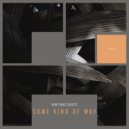 Matan Caspi - Some Kind Of Way