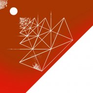 Jack Morris - Untouchable