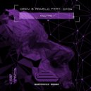 DMPV & Anveld Feat. DJOY - Nyutag (Extended Mix)