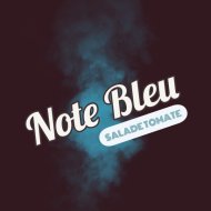 Salade Tomate - Laisse La Salade