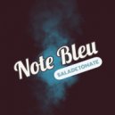 Salade Tomate - Me Amor (Daweird Mix)