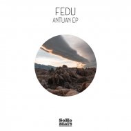 Fedu - 1150