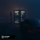 ELEX & BLVKSTN - Gosebumps ()