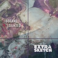 Butane - Lose Myself
