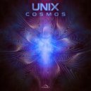 Unix - Psychopain (Original Mix)