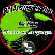 Mr. Rog - Option Translate