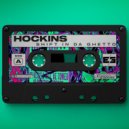 Hockins - Roll With Da Bassline (Original Mix)