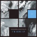 GUGGA [BR], Sensitive (It) - I\'m Here (Extended Mix)