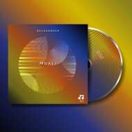 SeasonDeep - Mdali