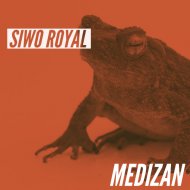 Medizan - Siwo