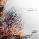Hans Bouffmyhre - Uist