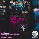 Climpo, David 'Hi-Def' Tuscher - You Ain't About