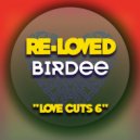 BIRDEE - Gotta Keep On (Original Mix)