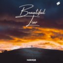 Nicson - Beautiful Liar