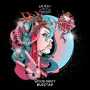 Wood Drift - Sentimental