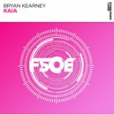 Bryan Kearney - Kaia (Extended Mix)