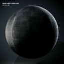 Gene Karz, Lesia Karz - Attack