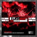 Dan Grade - Inertial Confinement