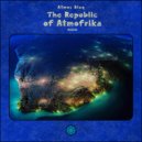 Atmos Blaq - T.R.O.A (Original Mix)