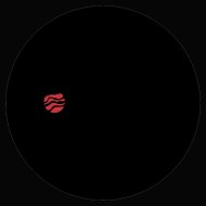 Retrospect - 4 U