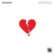 WOAHH! - Heartbreak