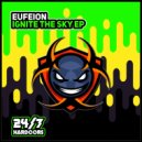 Eufeion - Equestria (VIP Vocal Mix)