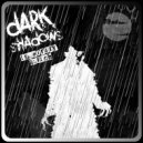 Chris Fear - Exorcise Me