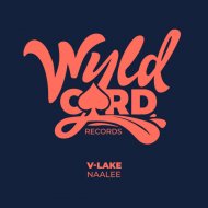 V-Lake - Nalee