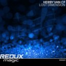 Herby van CF - Lost Dimension