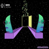 Lost Focus - WDYD