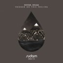 Kintar, Delum - Hooked on this feeling