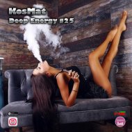 KosMat - Deep Energy #25
